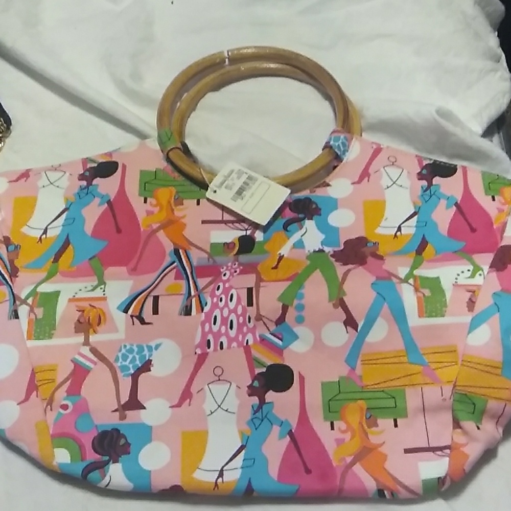 Neiman Marcus